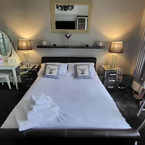 The Rodds Homestay