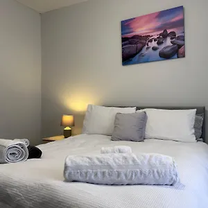 check availability